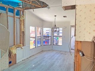 Foreclosed Home - 2920 HARPOON LN, 33956