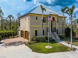 Foreclosed Home - List 100608756