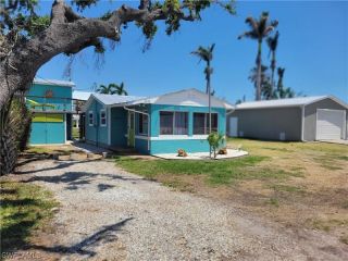 Foreclosed Home - List 100609629