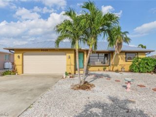 Foreclosed Home - 3002 BRACCI DR, 33956
