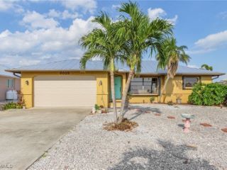 Foreclosed Home - List 100613258