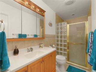 Foreclosed Home - List 100621201