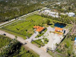 Foreclosed Home - List 100628954