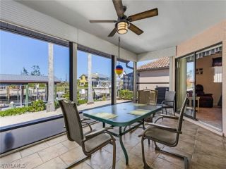 Foreclosed Home - List 100639208