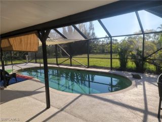 Foreclosed Home - List 100641128