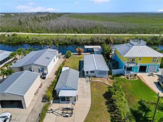 Foreclosed Home - List 100643015