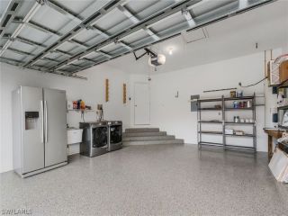 Foreclosed Home - List 100643094