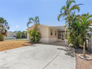 Foreclosed Home - List 100645327