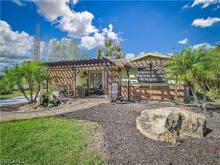 Foreclosed Home - List 100645562
