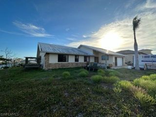 Foreclosed Home - List 100652250