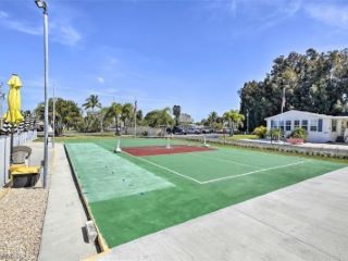 Foreclosed Home - List 100754478