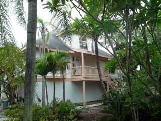 Foreclosed Home - 3722 COQUINA DR, 33957