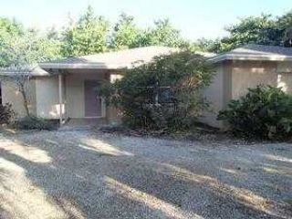 Foreclosed Home - 1948 ROSEATE LN, 33957