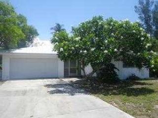 Foreclosed Home - 1983 Roseate Ln, 33957
