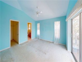 Foreclosed Home - List 100570191