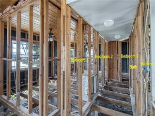 Foreclosed Home - List 100691936