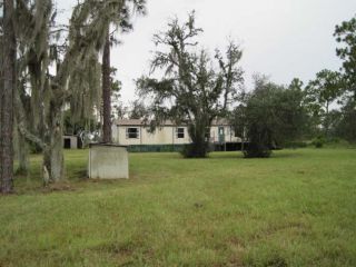 Foreclosed Home - List 100078741