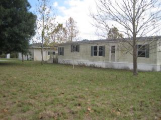 Foreclosed Home - List 100207500