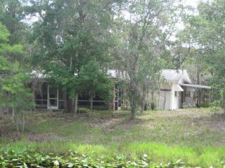 Foreclosed Home - 32 RUCKER RD, 33960