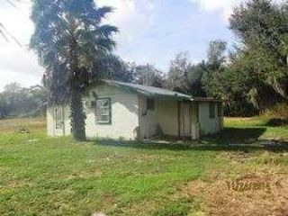 Foreclosed Home - 22 MADISON ST, 33960