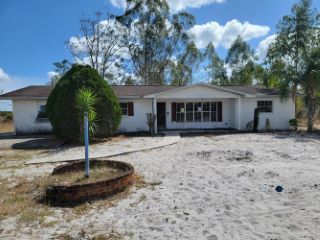 Foreclosed Home - 34 HENDRY RD, 33960