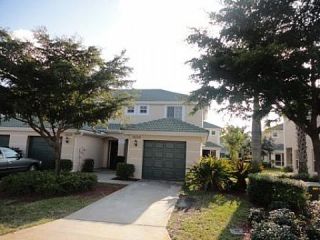 Foreclosed Home - 10110 SPYGLASS HILL LN, 33966