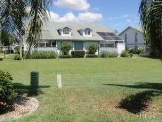 Foreclosed Home - List 100105943
