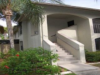 Foreclosed Home - List 100123692
