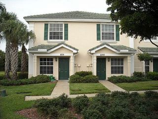 Foreclosed Home - 8201 PACIFIC BEACH DR, 33966