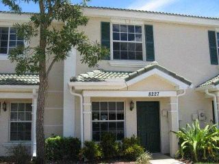 Foreclosed Home - 8227 PACIFIC BEACH DR, 33966