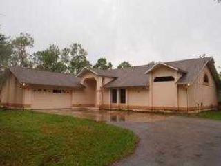 Foreclosed Home - List 100140111