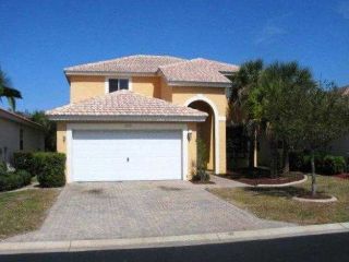 Foreclosed Home - List 100254377