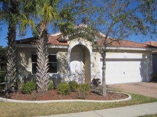 Foreclosed Home - List 100254580