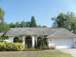 Foreclosed Home - 6593 HIGHLAND PINES CIR, 33966