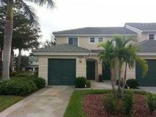 Foreclosed Home - 10059 POPPY HILL DR, 33966