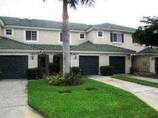 Foreclosed Home - 8133 PACIFIC BEACH DR, 33966