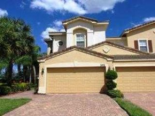 Foreclosed Home - List 100331045