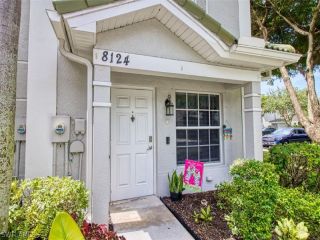 Foreclosed Home - 8124 PACIFIC BEACH DR, 33966