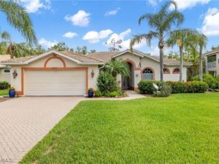 Foreclosed Home - 7271 SUGAR PALM CT, 33966