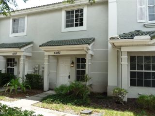 Foreclosed Home - 10080 SPYGLASS HILL LN, 33966