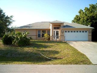 Foreclosed Home - List 100037971