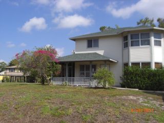 Foreclosed Home - List 100038302