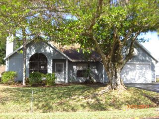 Foreclosed Home - 17536 LEBANON RD, 33967