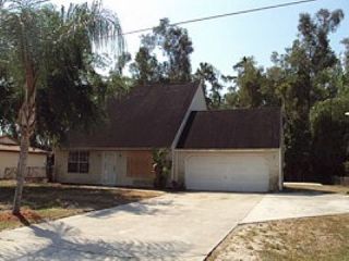 Foreclosed Home - 18777 BARTOW BLVD, 33967