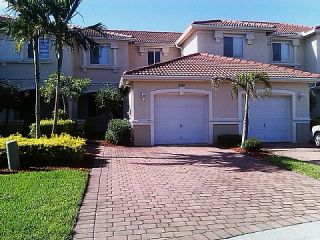 Foreclosed Home - 9585 ROUNDSTONE CIR, 33967