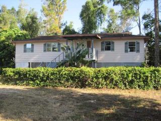 Foreclosed Home - List 100089238