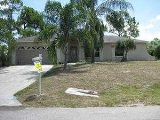 Foreclosed Home - List 100089338