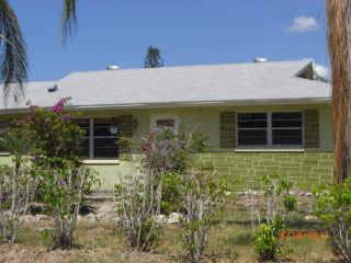 Foreclosed Home - List 100089614