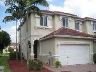 Foreclosed Home - List 100105724
