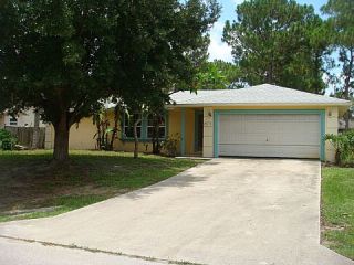 Foreclosed Home - 18221 APPLE RD, 33967